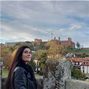 Imparto clases de apoyo escolar según las necesidades del alumno